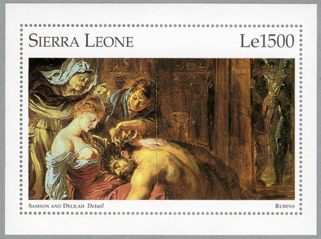 ��ȥ��ݥ꥿�����Ѵ�125ǯ���롼�٥󥹡إ��ॽ��ȥǥ���