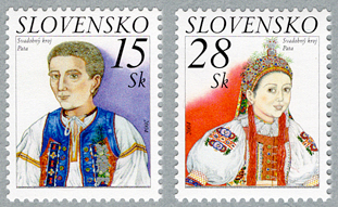 ����Ū�ʺ����������