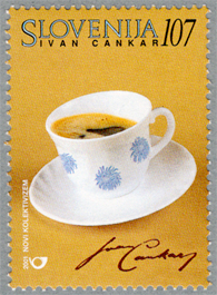 �������󡦥ĥ��󥫥�ذ��դΥ����ҡ���