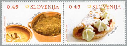 �����٥˥�����������Ϣ��