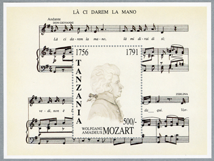 ��ʲȥ⡼�ĥ�����׸�200ǯ/����������