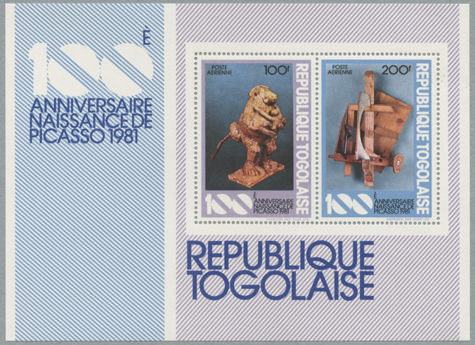 �ԥ�������100ǯ������������