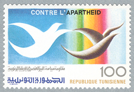 ���ѥ�ȥإ���ȿ��