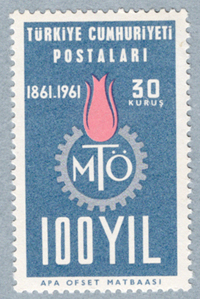 ��������ع�100ǯ