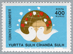 ������ʿ�¡�������ʿ��