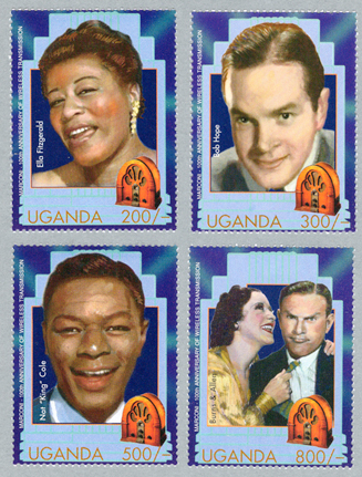 �饸��100ǯ����