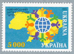 ����ƥå��ʥ����ס�