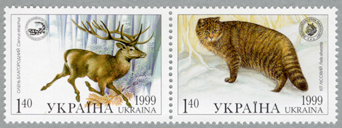 �����饤�ʤȥݡ����ɤȤμ����ݸ�ϣ���Ϣ��