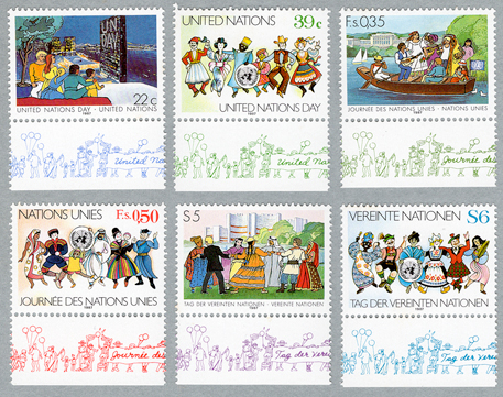 ��Ϣ��������