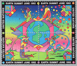 �ϵ奵�ߥåȣ���Ϣ��