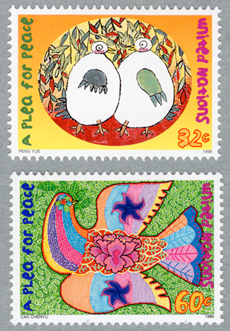 ʿ�¤ε��ꣲ��