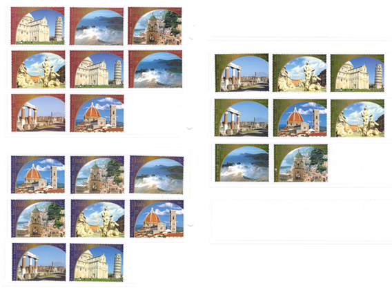 �����ꥢ�������仺24��