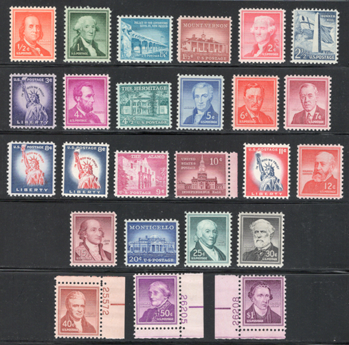 ��Хƥ������꡼��25��