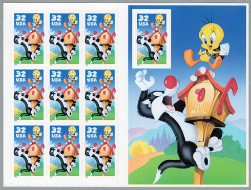 ����٥������ȥȥ������ƥ��� ������(���Ǥ����̷�)