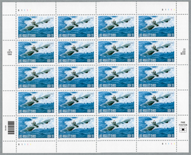 �����100ǯ