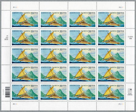 ����ꥫ�Υ��⥢