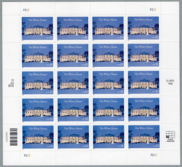 �ۥ磻�ȥϥ���200ǯ