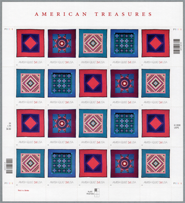 �����ߥå��奭���