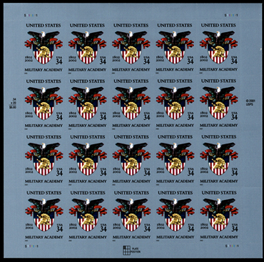 Φ���δ��ع�200ǯ