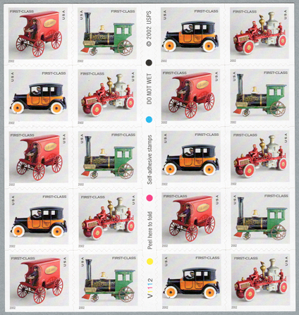 ����ƥ������ȡ�����first-class��