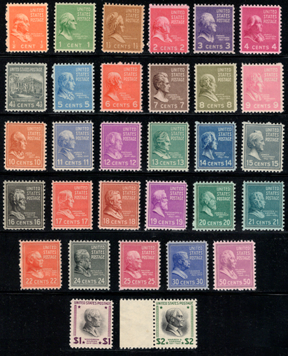 �����Υ��꡼��31��