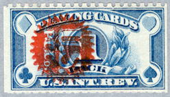 ����ݽ�20��