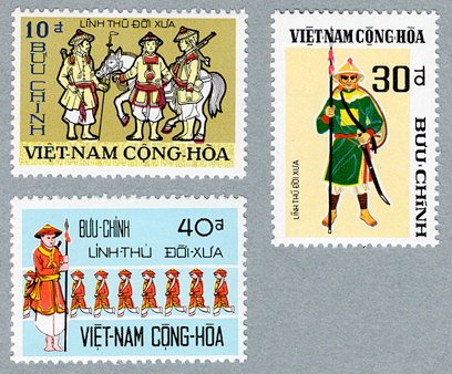 �񶭷����⣳��