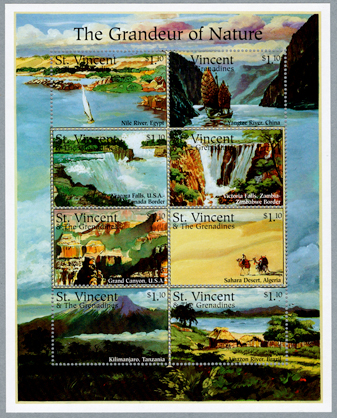 �����μ����仺���̥�����