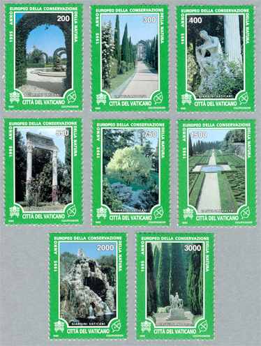 �衼���åѼ����ݸ��