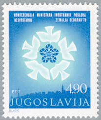 �٥����顼����Ʊ����������